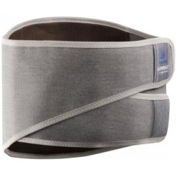 LOMBAX ORIGINAL 21cm Ceinture Lombaire - THUASNE