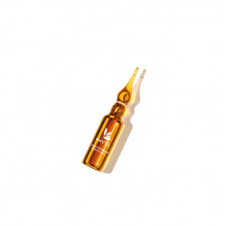 PHYTOCYANE Traitement Antichute Femme - 12 Ampoules de 5ml