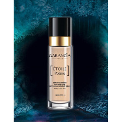 GARANCIA ETOILE POLAIRE Sérum Suprême Meno Expert - 30ml