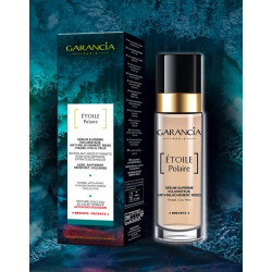 GARANCIA ETOILE POLAIRE Sérum Suprême Meno Expert - 30ml