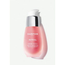 DARPHIN INTRAL SERUM ESSENTIEL - 50ml