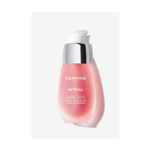 DARPHIN INTRAL SERUM ESSENTIEL - 50ml