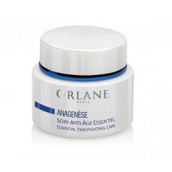 ORLANE ANAGENESE Essential...