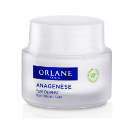 ORLANE ANAGENESE Pure Défense - 50ml