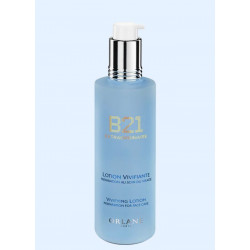 ORLANE B21 EXTRAORDINAIRE Lotion Vivifiante - 250ml