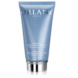 ORLANE ANTI-FATIGUE ABSOLU Masque - 75ml