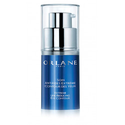 ORLANE ANTIRIDES EXTRÊME Soin Contour des Yeux - 50ml