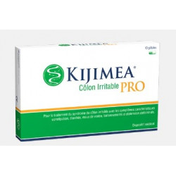 KIJIMEA COLON IRRITABLE PRO...