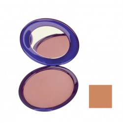 ORLANE Poudre Compacte Bronzante Soleil Cuivré 02 - 31g