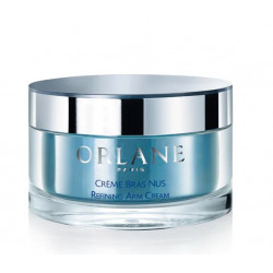 ORLANE CORPS Crème Bras Nus - 200ml