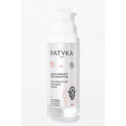 PATYKA LIFT ESSENTIEL Sérum Fermeté Pro-Structure - 30ml