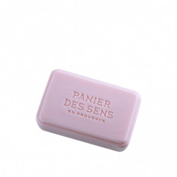 PANIER DES SENS Savon Végétal Extra-Doux - 200g