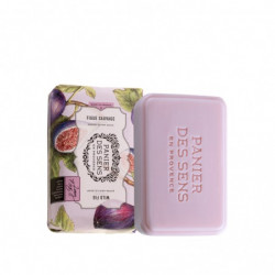 PANIER DES SENS Savon Végétal Extra-Doux - 200g