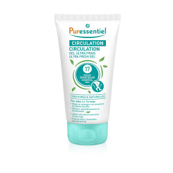 PURESSENTIEL CIRCULATION...