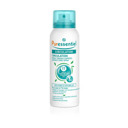 PURESSENTIEL ARTICULATIONS & MUSCLES Spray Cryo Pure - 150ml