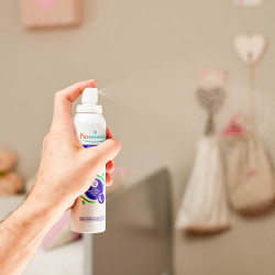 PURESSENTIEL SOMMEIL DÉTENTE Spray Aérien Sommeil Détente aux