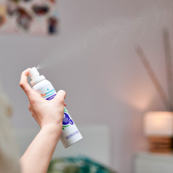 PURESSENTIEL SOMMEIL DÉTENTE Spray Aérien Sommeil Détente aux