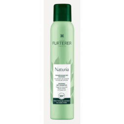 FURTERER NATURIA Shampooing Sec - 200ml