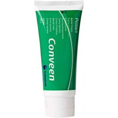 COLOPLAST CONVEEN PROTACT Crème Escarres - 100g