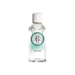 ROGER & GALLET THÉ VERT Eau Parfumée - 100ml