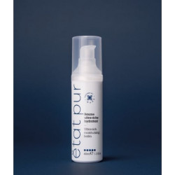 ETAT PUR Baume Ultra-Riche Hydratant - 40ml