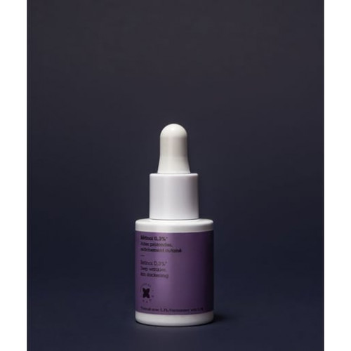 ETAT PUR Rétinol 0,3% - 15ml