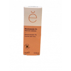 ETAT PUR Niamicide 5% - 15ml