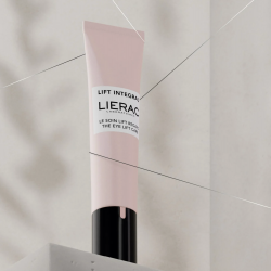 LIERAC LIFT INTÉGRAL Soin Lift Regard - 15ml