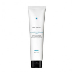 SKIN CEUTICALS REPLENISHING CLEANSER CREAM Crème Nettoyante