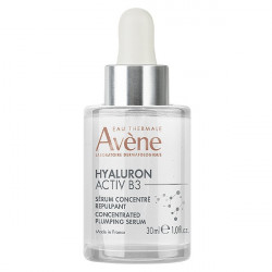 AVENE HYALURON ACTIV B3 Sérum Concentré Repulpant - 30ml