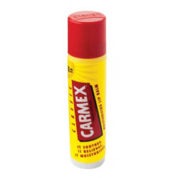 CARMEX - Baume Hydratant Pour les Lèvres