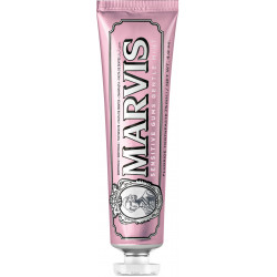 MARVIS DENTIFRICE Menthe Douce Sensitive Gums Gentle Mint - 85