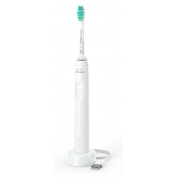 PHILIPS SONICARE 3100 BROSSE A DENTS ELECTRIQUE