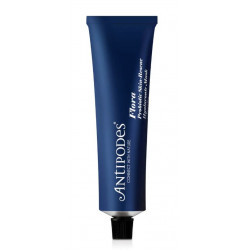 ANTIPODES FLORA Masque Réparateur aux Probiotiques - 75ml