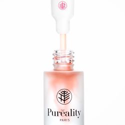 PUREALITY Live Duo Renew - Essence 45ml + Shot 5ml