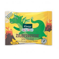 KNEIPP - Kids Galet Bain Dragon - 80g