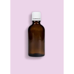 LABORATOIRE DU HAUT-SEGALA Flacon Compte Goutte - 50ml