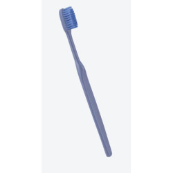 Inava x Pantone - Collection 2022 – Brosse à dents extra souple