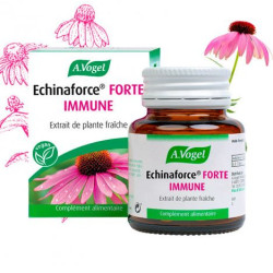 VOGEL ECHINAFORCE® FORTE IMMUNITÉ - 30 Comprimés