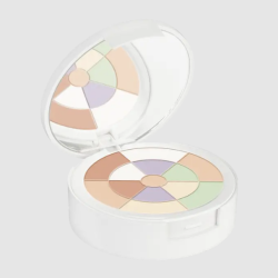 COUVRANCE Poudre Mosaïque Lumière - 10G AVÈNE