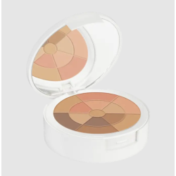 COUVRANCE Poudre Mosaïque Soleil - 9G AVÈNE