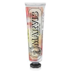 MARVIS DENTIFRICE BLOSSOM TEA - 75ml