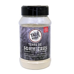 TADE HOME CO Terre de Sommières- 200mg