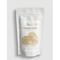 VALEBIO Collagène Marin Absolu - 160g