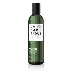 LAZARTIGUE VOLUMIZE SHAMPOOING Volume Protéines de Riz - 250ml