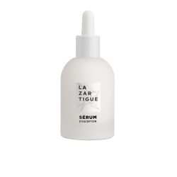 LAZARTIGUE SERUM THERMO ACTIF - 50ml