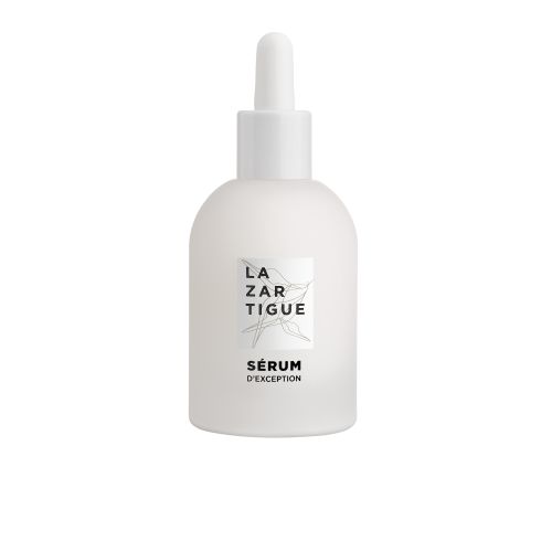 LAZARTIGUE - Sérum D'Exception - 50ml