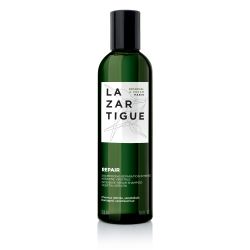 LAZARTIGUE REPAIR Shampoing Réparation Intense - 250ml