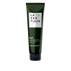 LAZARTIGUE REPAIR Soin Réparation Intense - 150ml