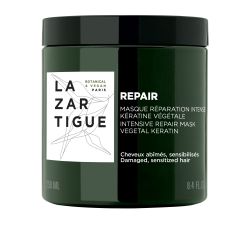 LAZARTIGUE REPAIR MASQUE Réparation Intense - 250ml